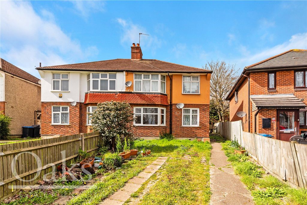 Property photo 1 of 8 Picture No. 26