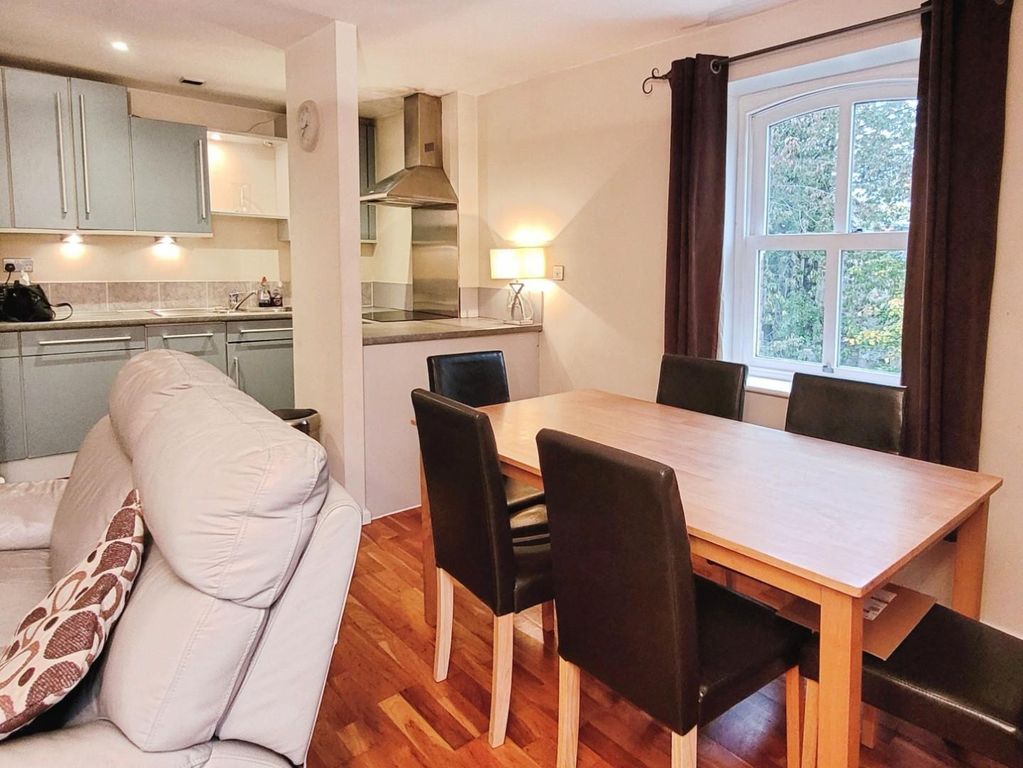 Property photo 3 of 16 3B06A802-1000034425.Jpg