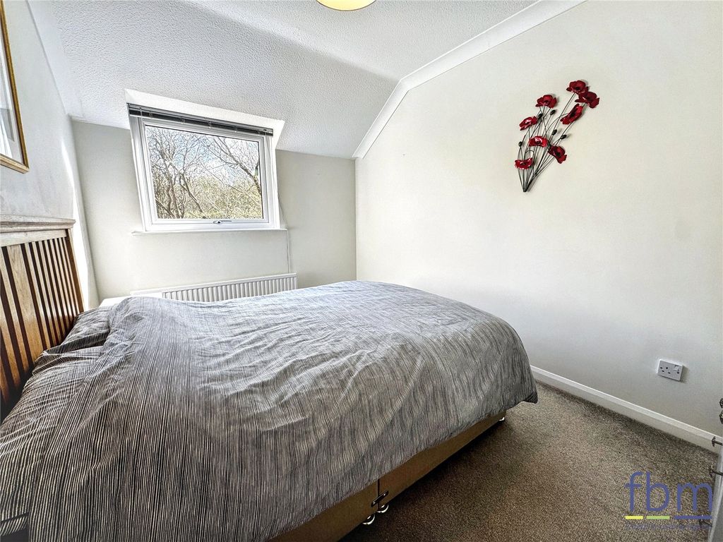 Additional image 16 of 4 bed detached house for saleHywel Way, Pembroke, Pembrokeshire SA71