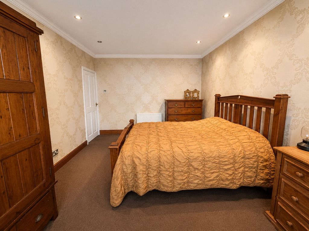 Additional image 21 of 5 bed semi-detached house for saleCharles Street, Milford Haven, Pembrokeshire SA73
