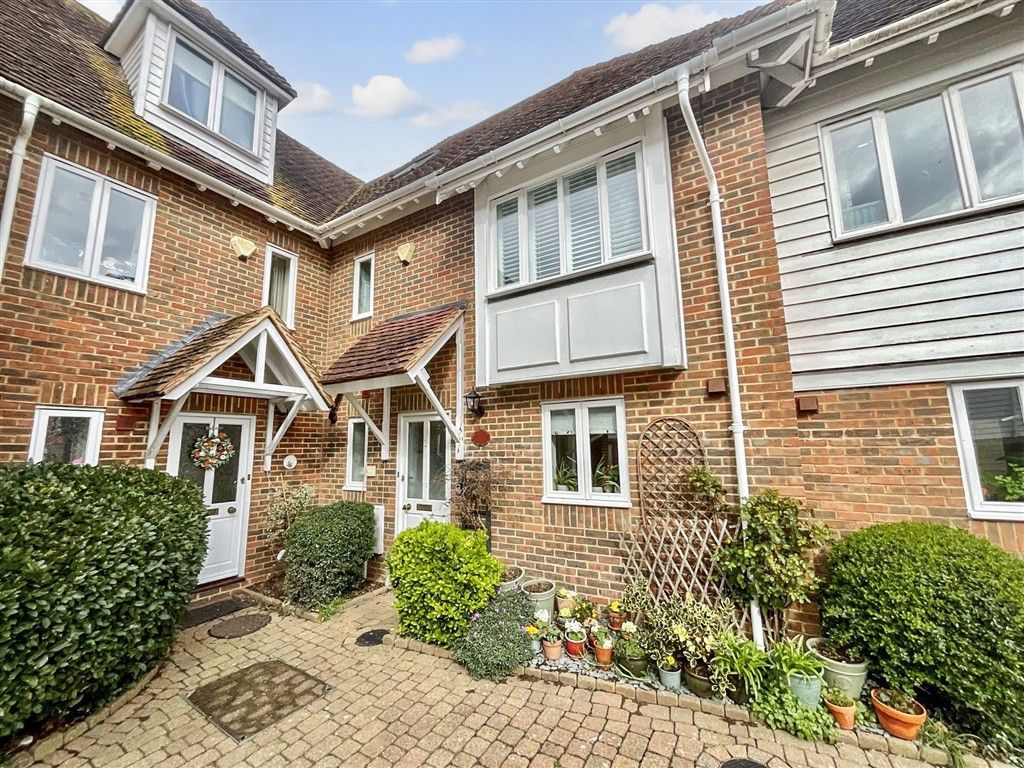 Property photo 2 of 13 Front