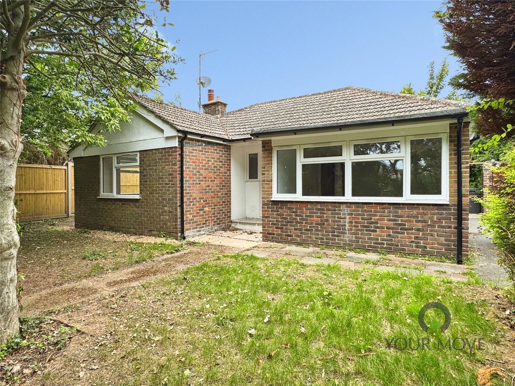 Property photo 1 of 20 Front
