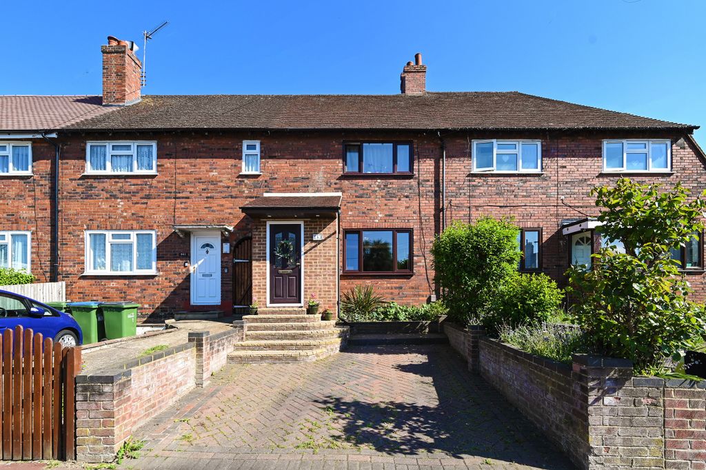 Property photo 1 of 14 243-Kingsground (25).Jpg