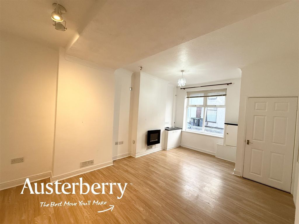 Property photo 2 of 12 Img_1796.Jpg