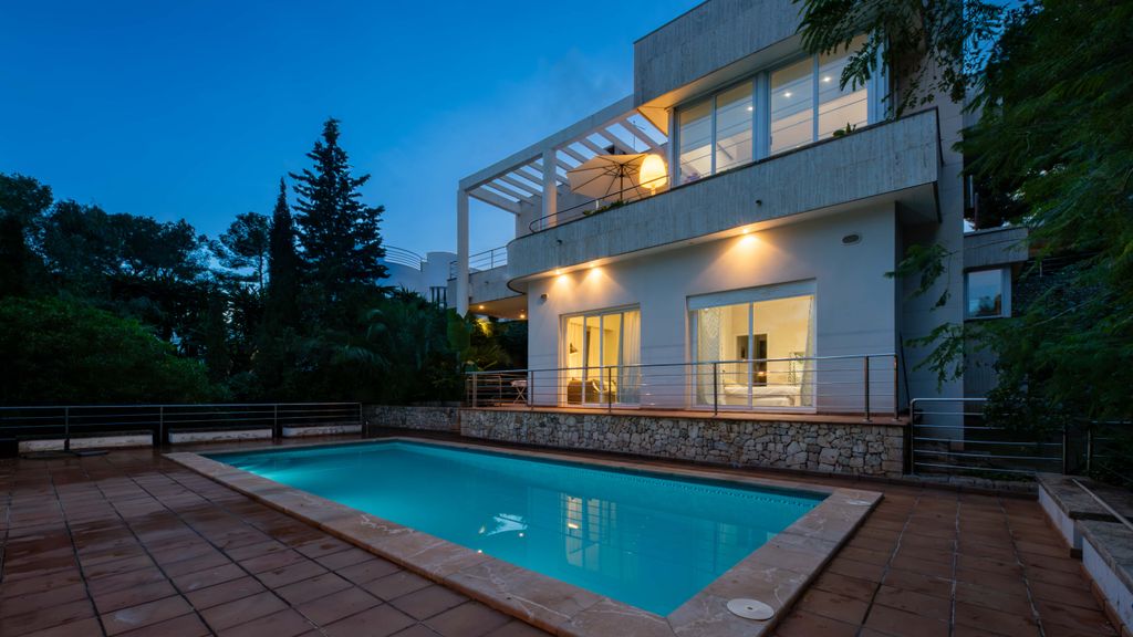 Property photo 3 of 25 03.Jpg