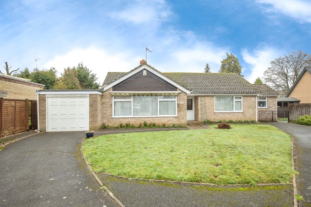 Property photo 1 of 20