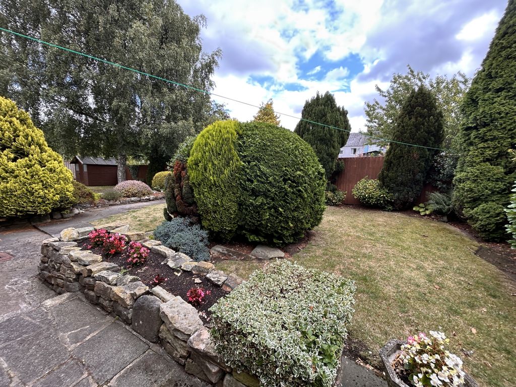 Property photo 3 of 19 Img_7564