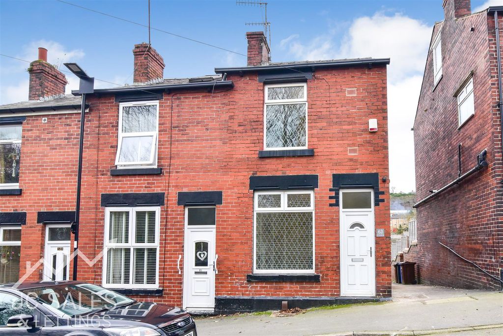 Property photo 1 of 14 Dsc_2119.Jpg