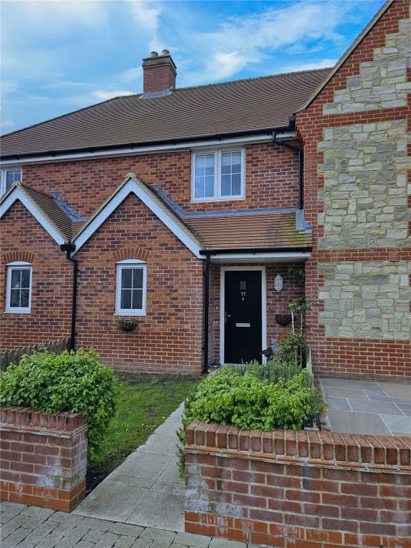 Property photo 2 of 13 Picture No. 08