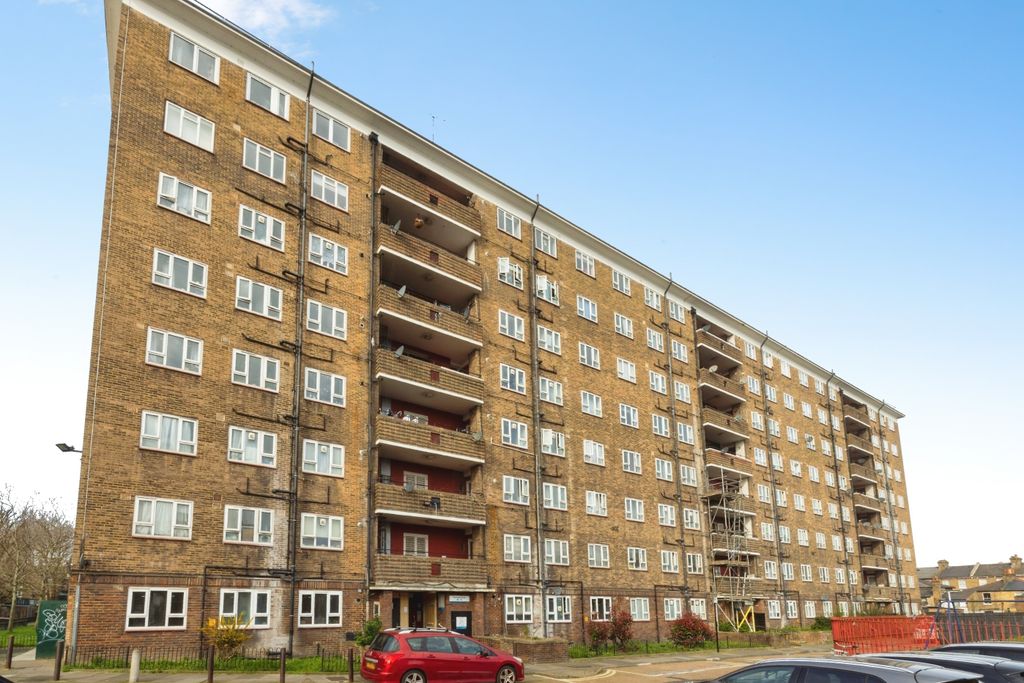 Property photo 1 of 11 Bfk_3915