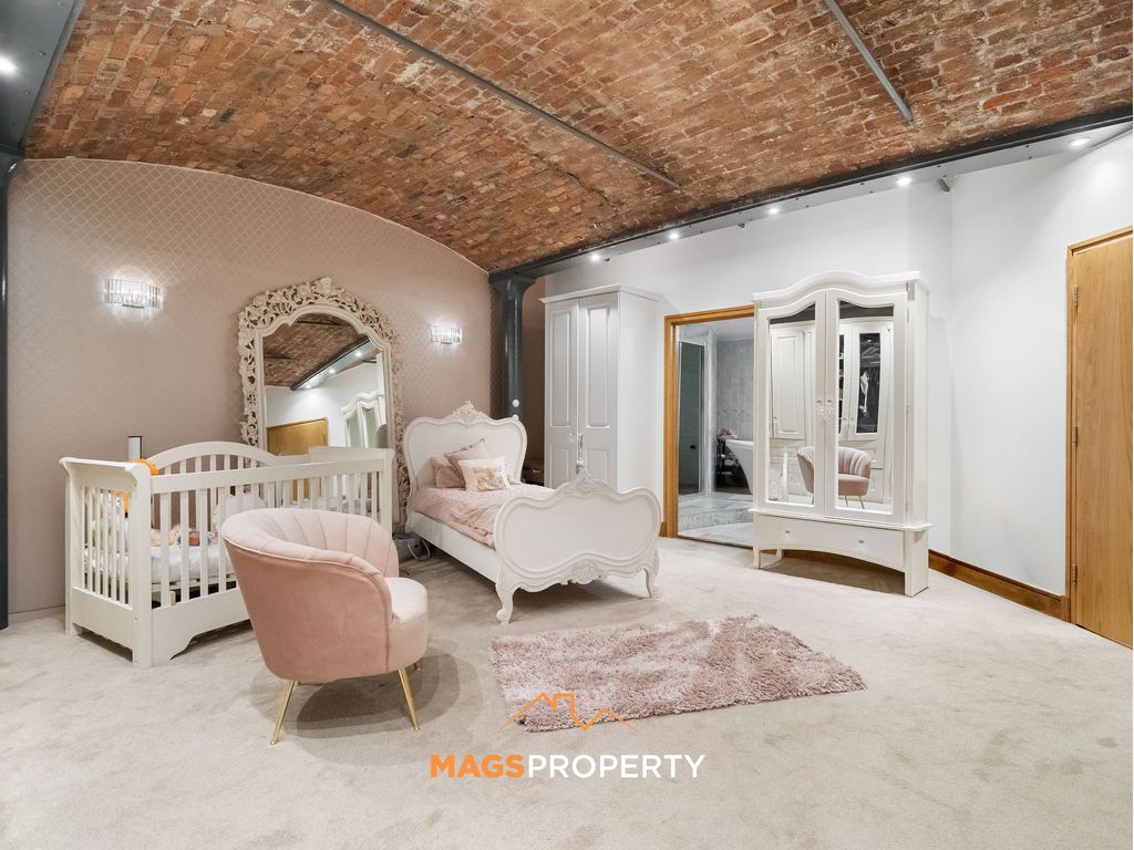 Additional image 24 of 4 bed flat for saleAlbert Dock, Liverpool L3