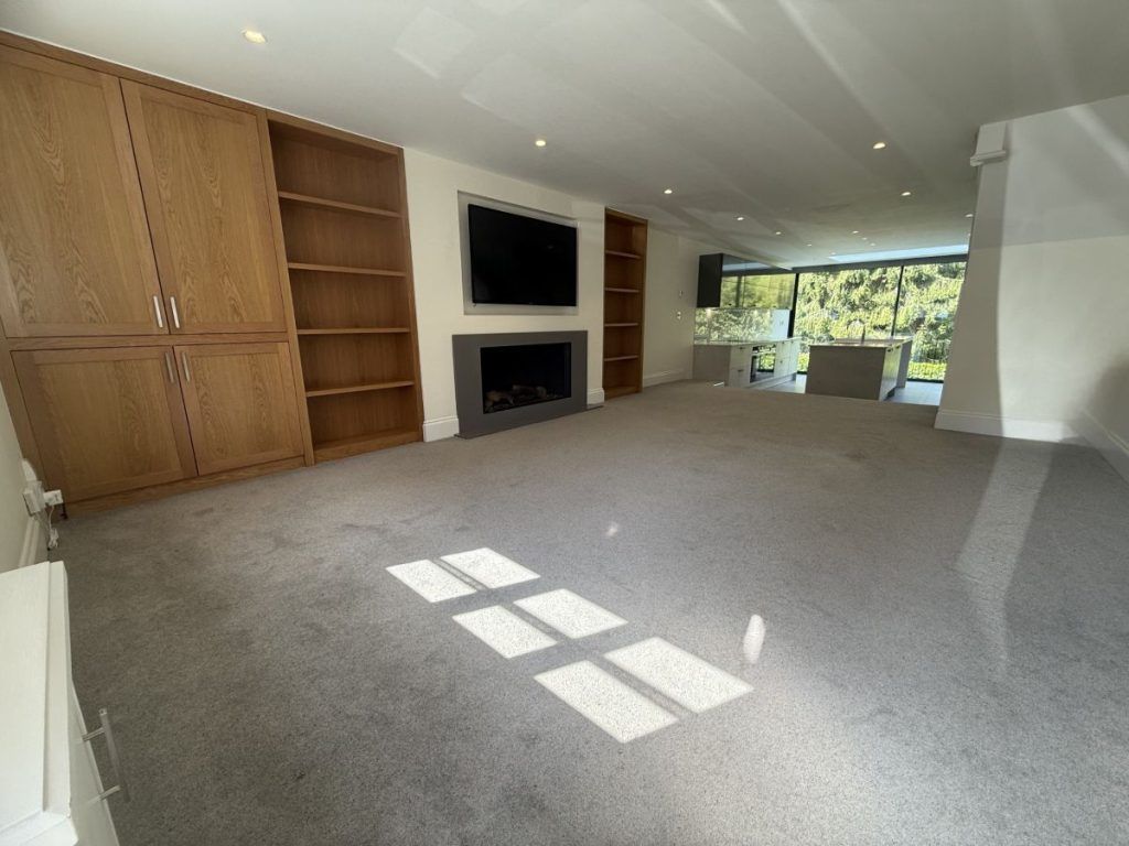 Property photo 3 of 25 3