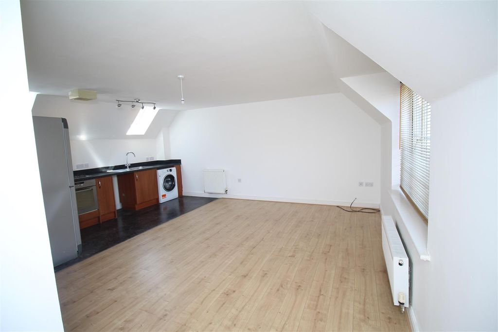 Property photo 2 of 9 Img_8583.Jpg