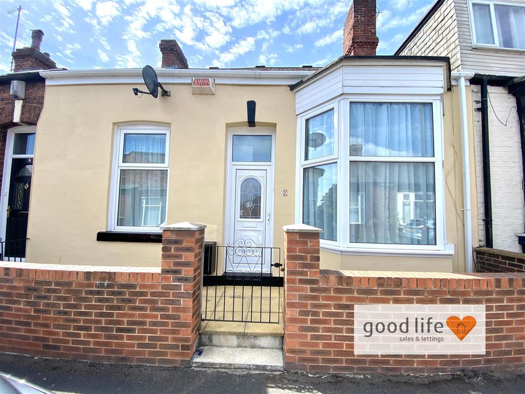 Property photo 1 of 15 20260703_123203526_Ios7 Hylton Street.Jpg
