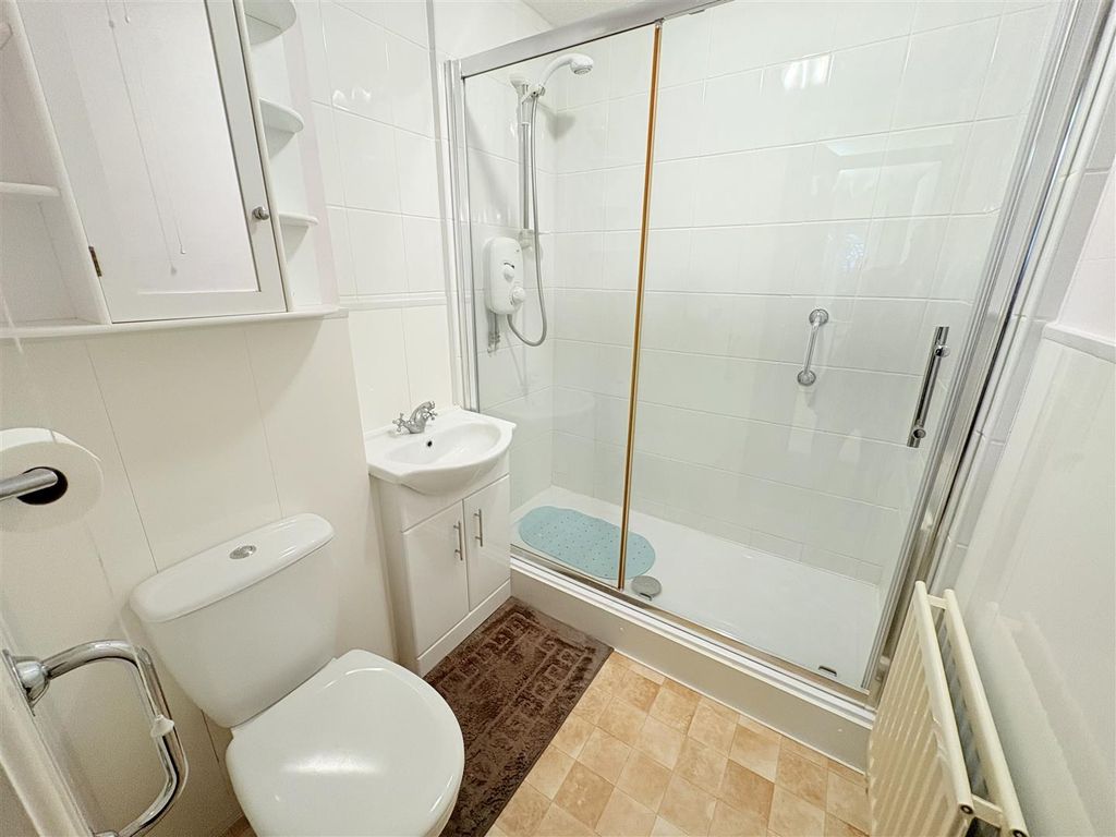 Property photo 3 of 16 Img_3088.Jpg