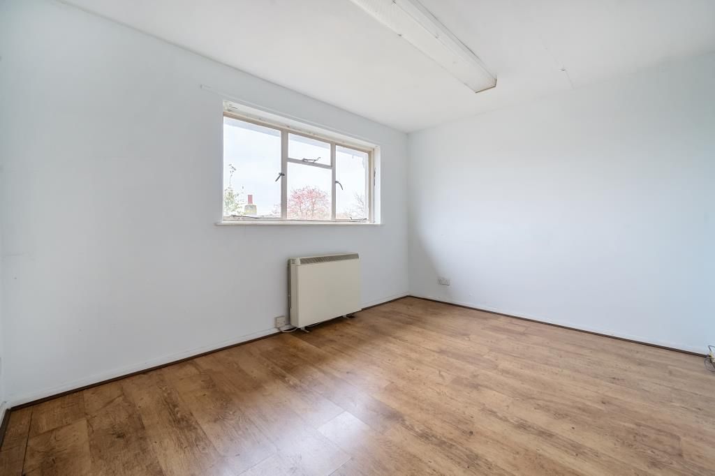Property photo 2 of 11 Internal Room
