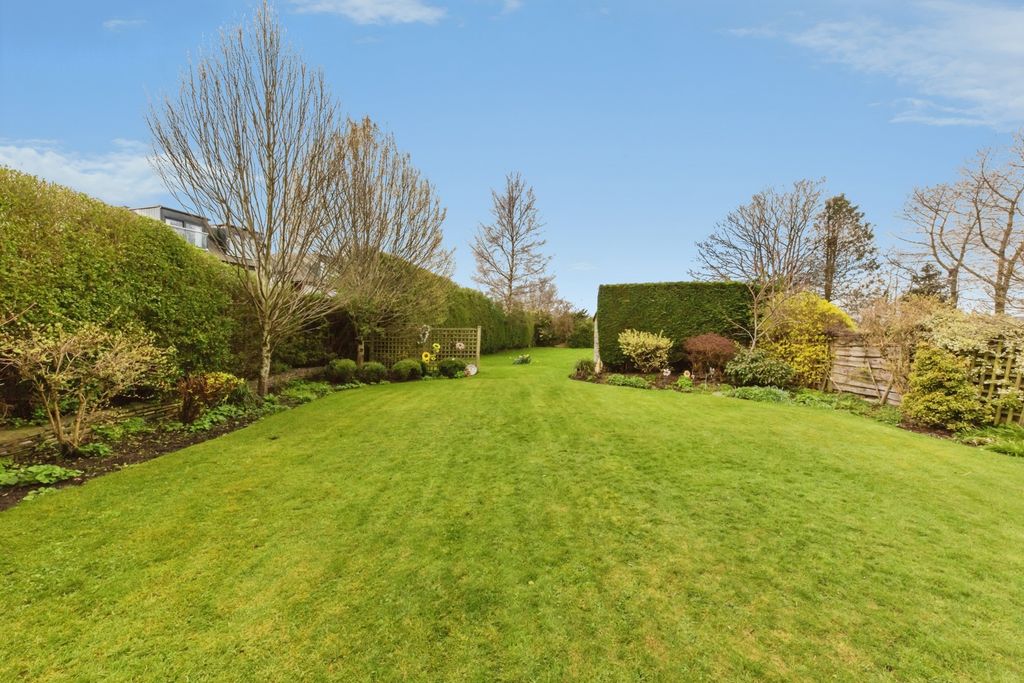Property photo 3 of 20 Pbox-Img.Jpg