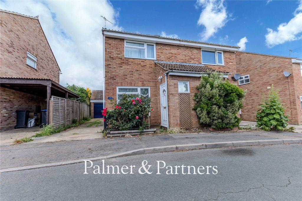 Property photo 1 of 14 Picture No. 05