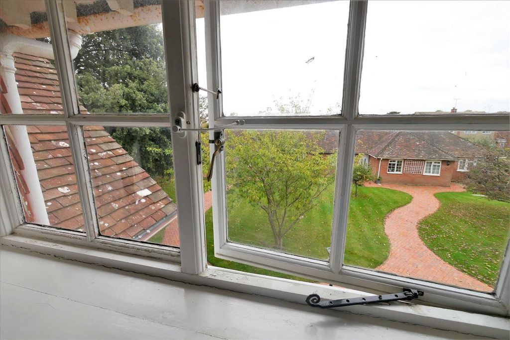 Property photo 3 of 7 Bedroom