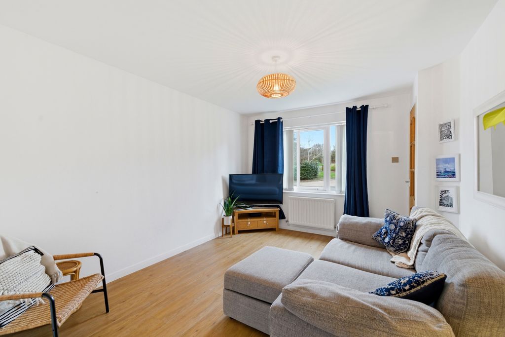 Property photo 3 of 26 Property Image 3