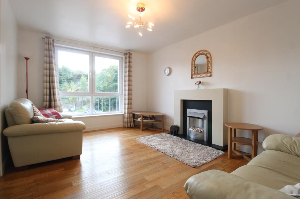 Property photo 1 of 10 Img_8043