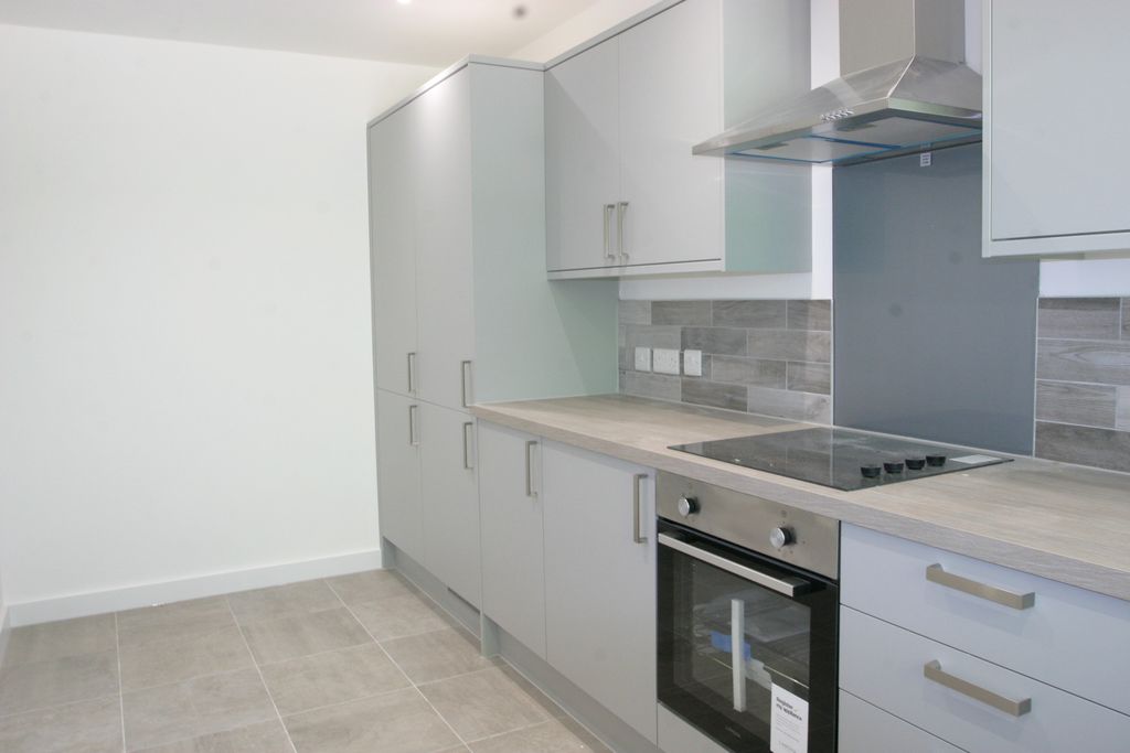 Property photo 3 of 13 3.Jpg