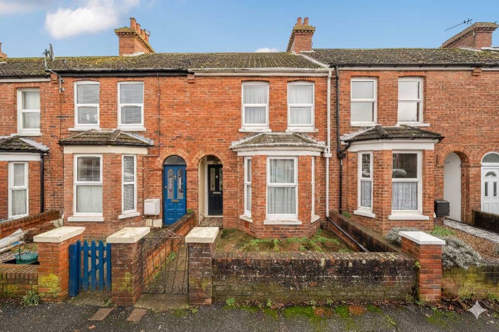 Property photo 1 of 15 Front Of Property