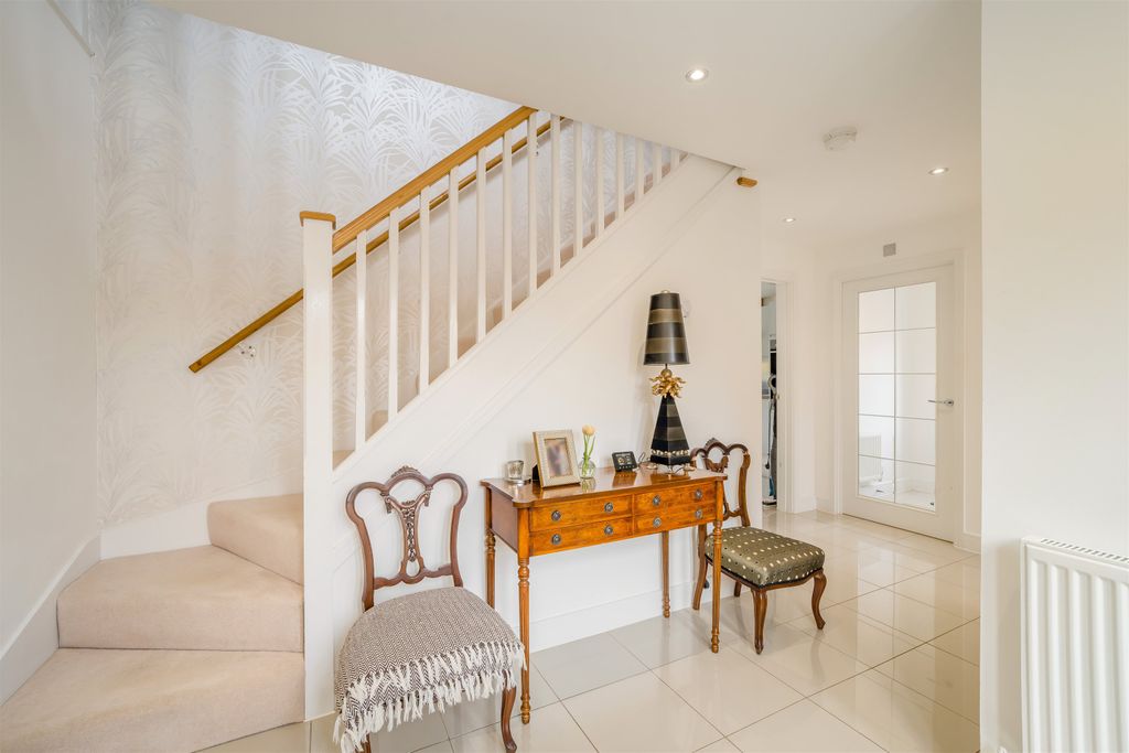 Additional image 6 of 4 bed detached house for saleTernata Drive, Monmouth, Monmouthshire NP25