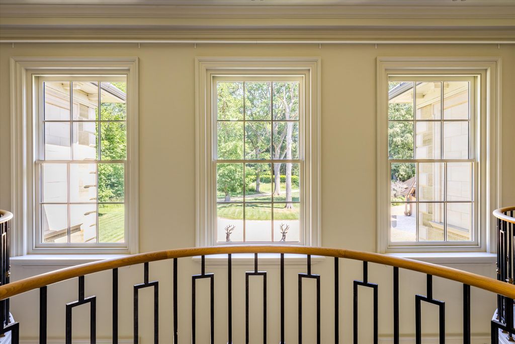 Additional image 21 of 10 bed detached house for saleHambledon Road, Busbridge, Godalming, Surrey GU8.