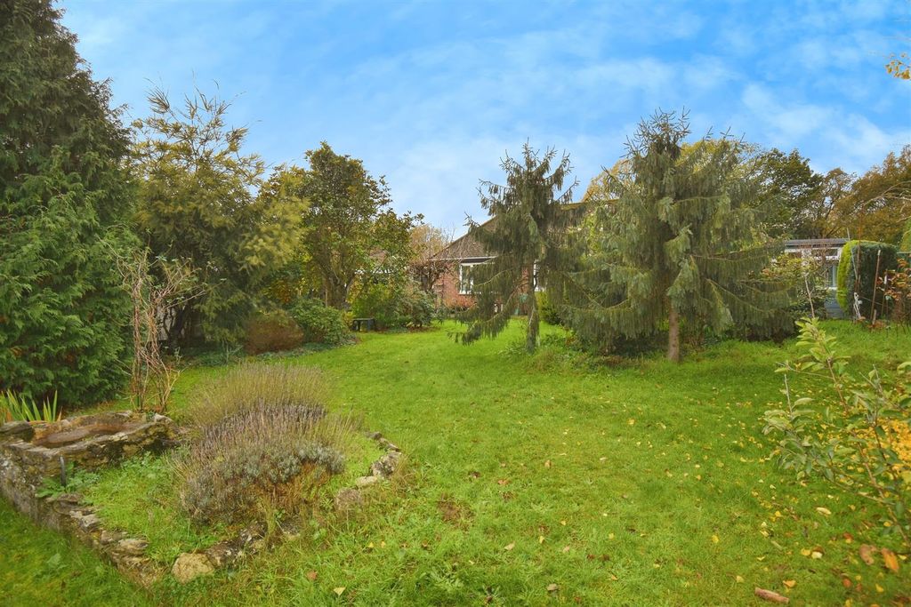 Property photo 3 of 21 3Ffe3277-Dsc_9092.Jpg