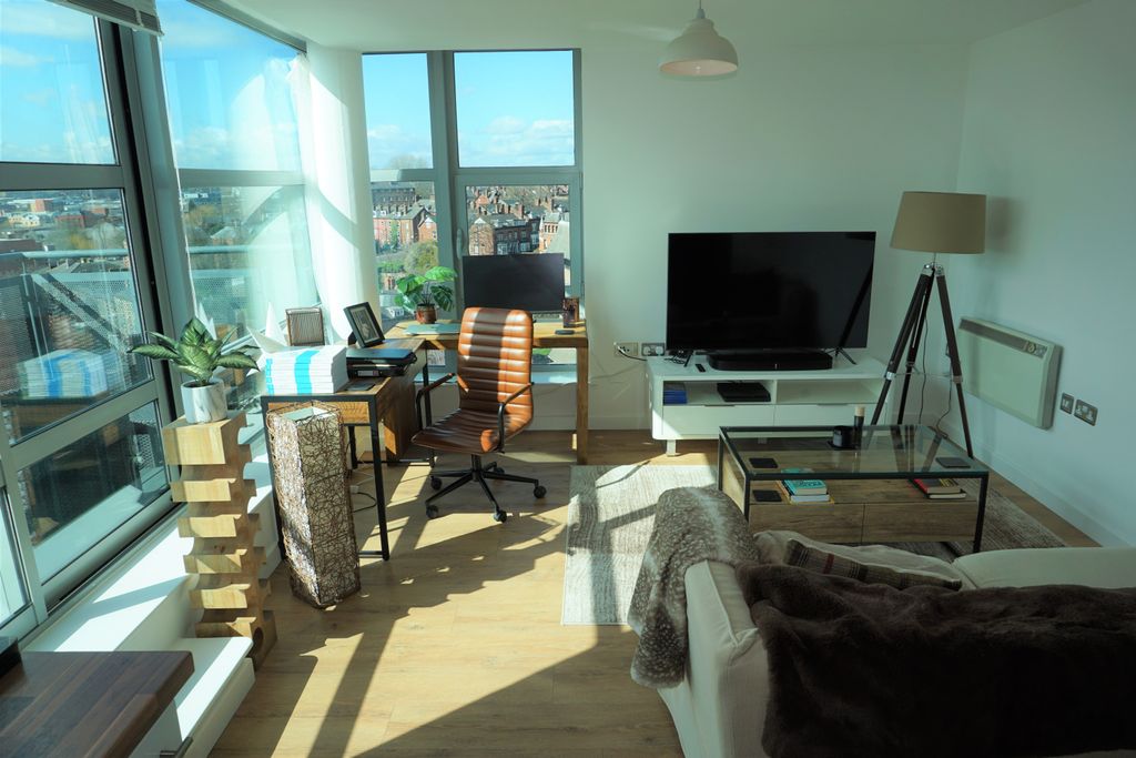 Property photo 2 of 13