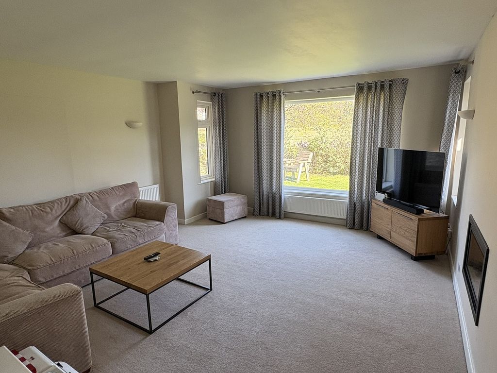 Property photo 3 of 20 Not Specified