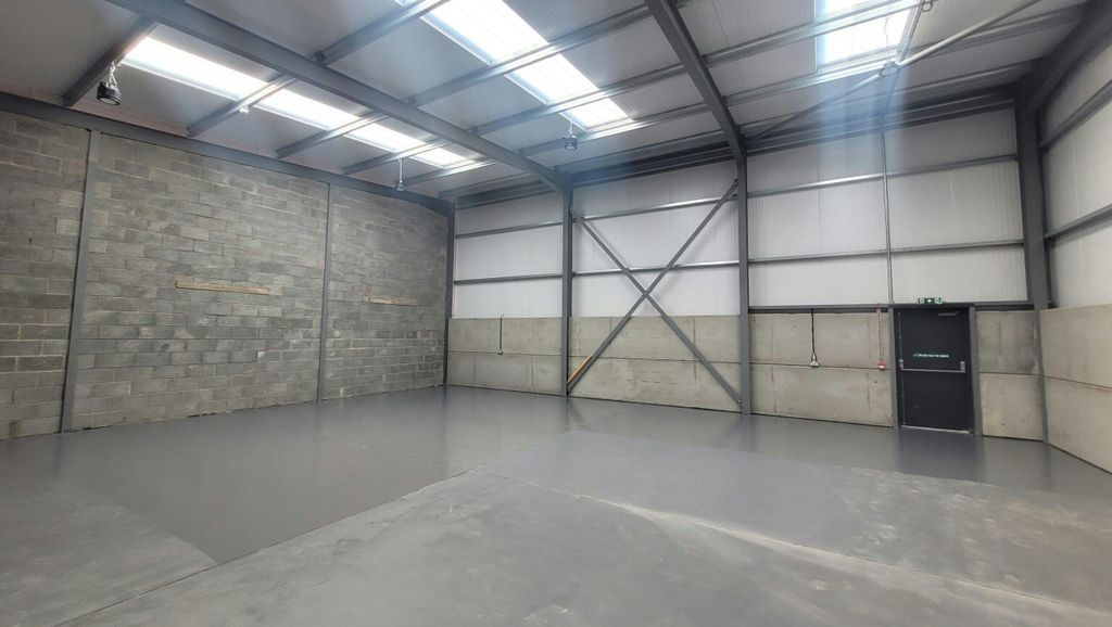 Property photo 3 of 10 Image 3