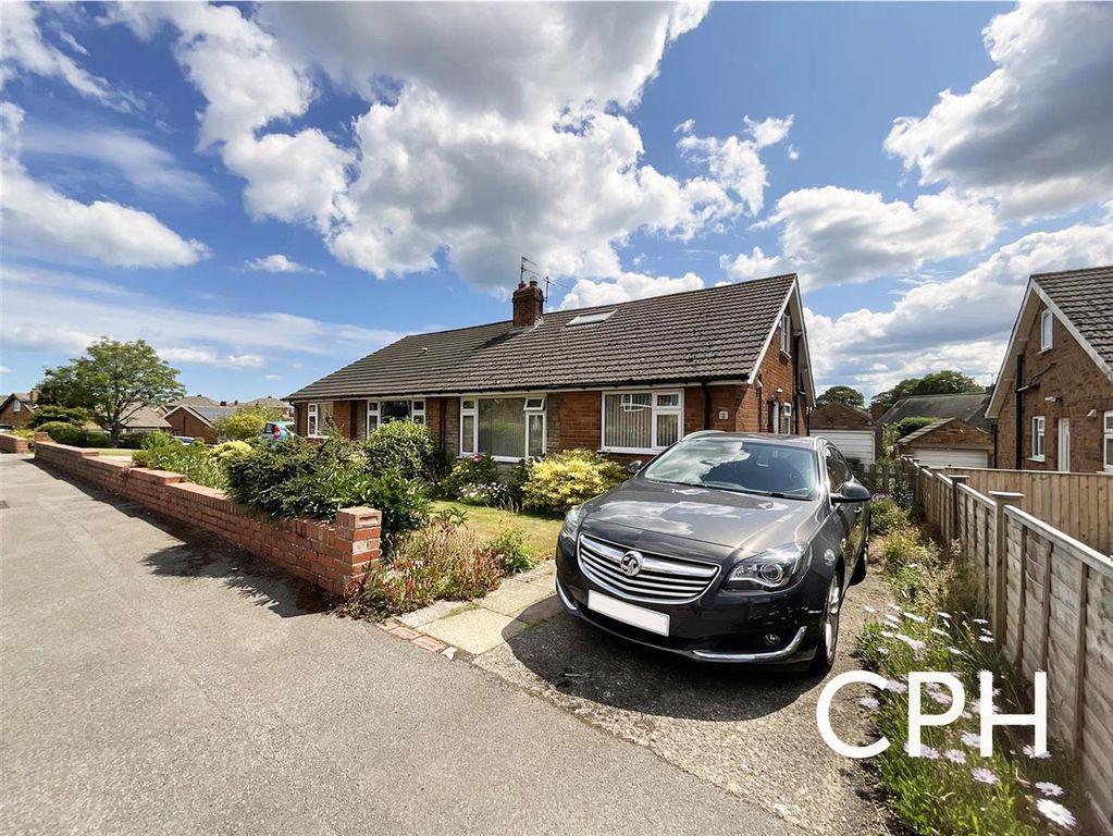 Property photo 1 of 25 Gc.Jpg