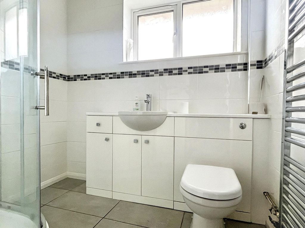 Property photo 3 of 11 Not Specified