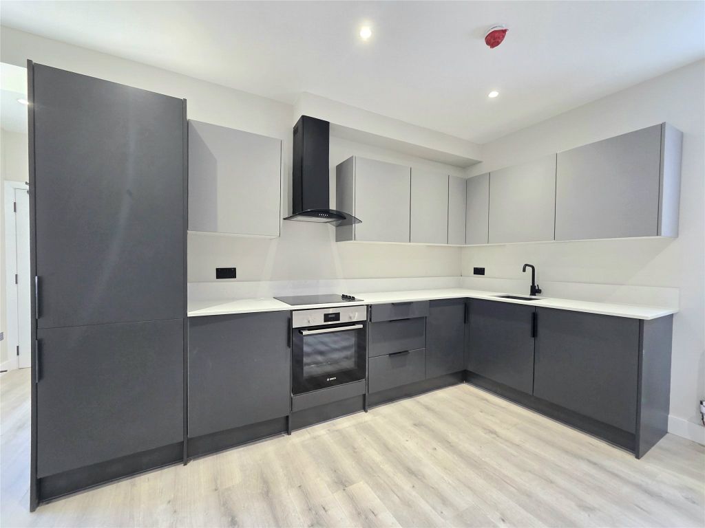 Property photo 1 of 6 Picture No. 04