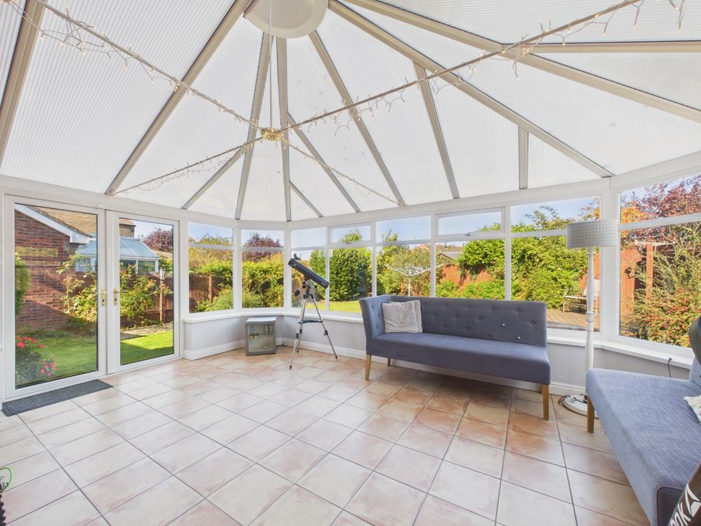 Property photo 2 of 21 5435083