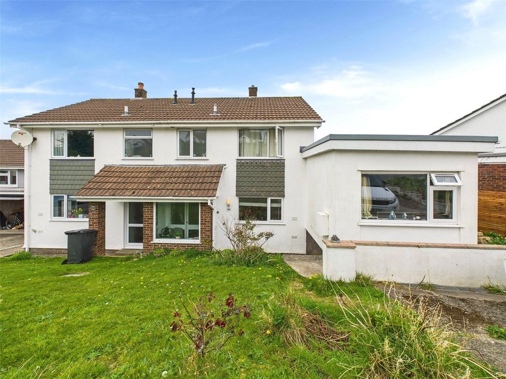 Property photo 1 of 15 Picture No. 01