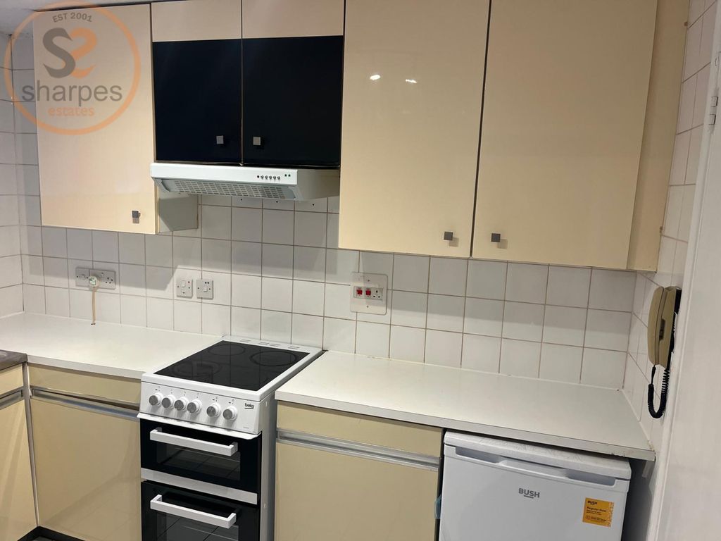 Property photo 1 of 8 Whatsapp Image 2026-01-12 At 14.21.37 (2).Jpeg