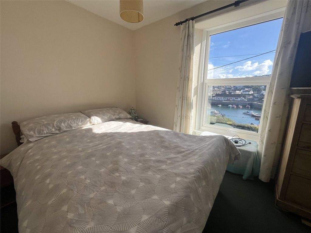 Property photo 3 of 16 Picture No. 34