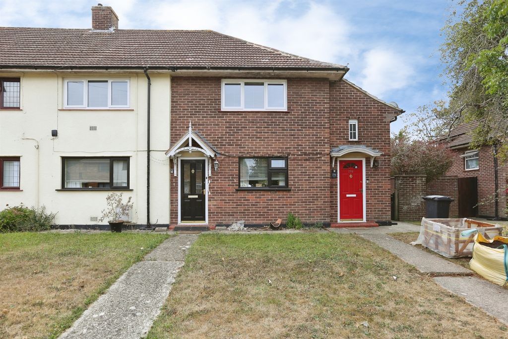 Property photo 1 of 10