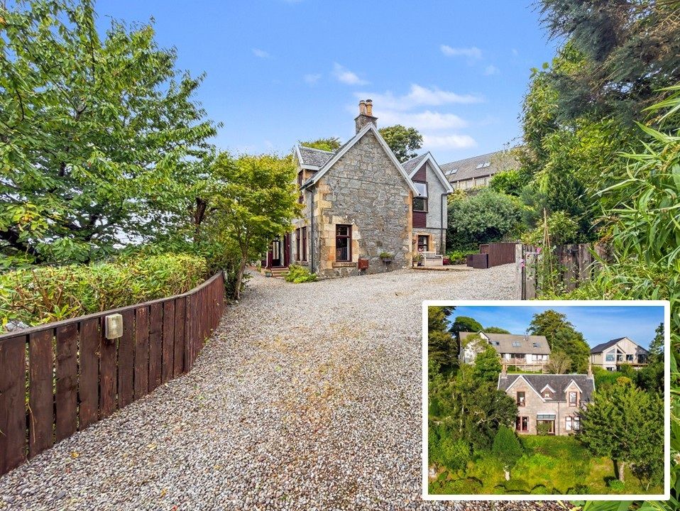 Property photo 1 of 36