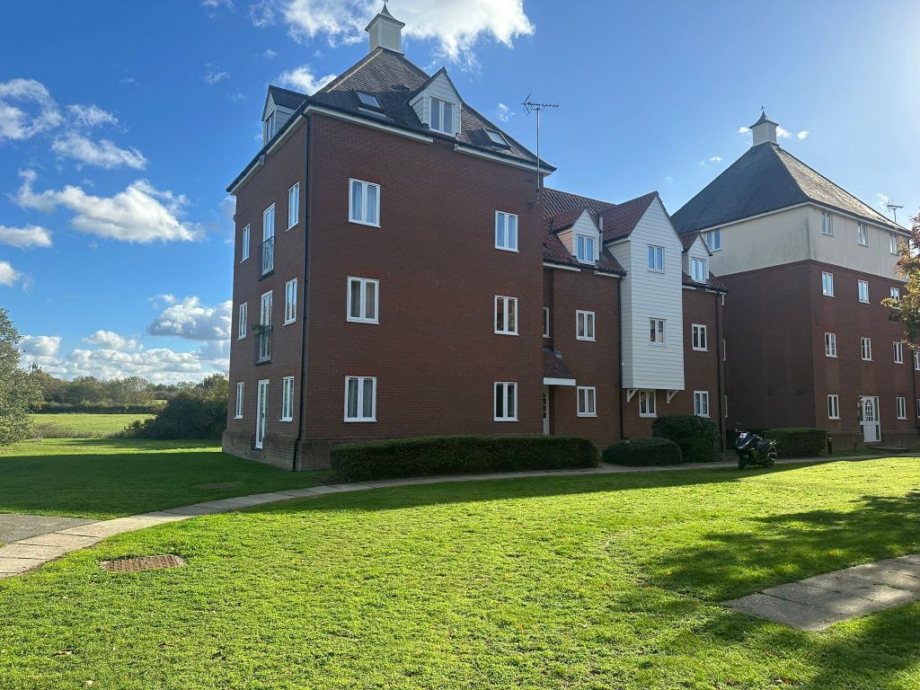 Property photo 1 of 11