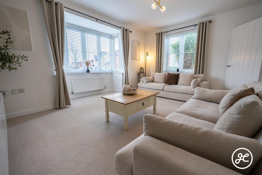 Property photo 3 of 20 Dsc01216.Jpg