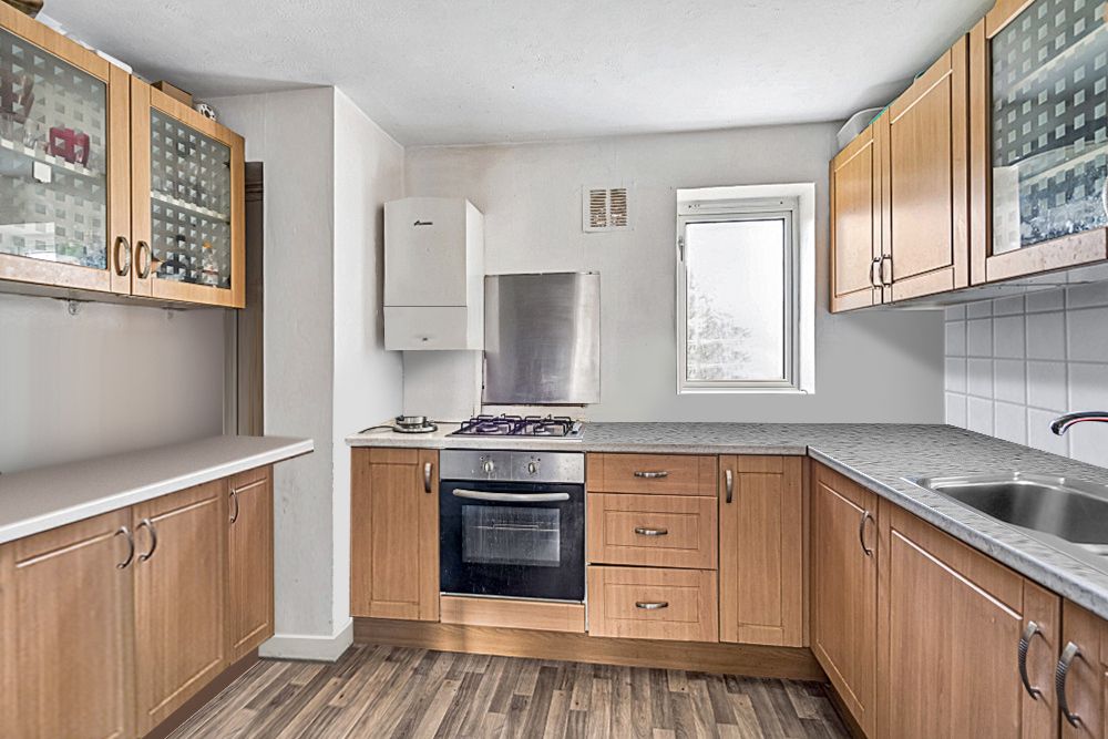 Property photo 3 of 9