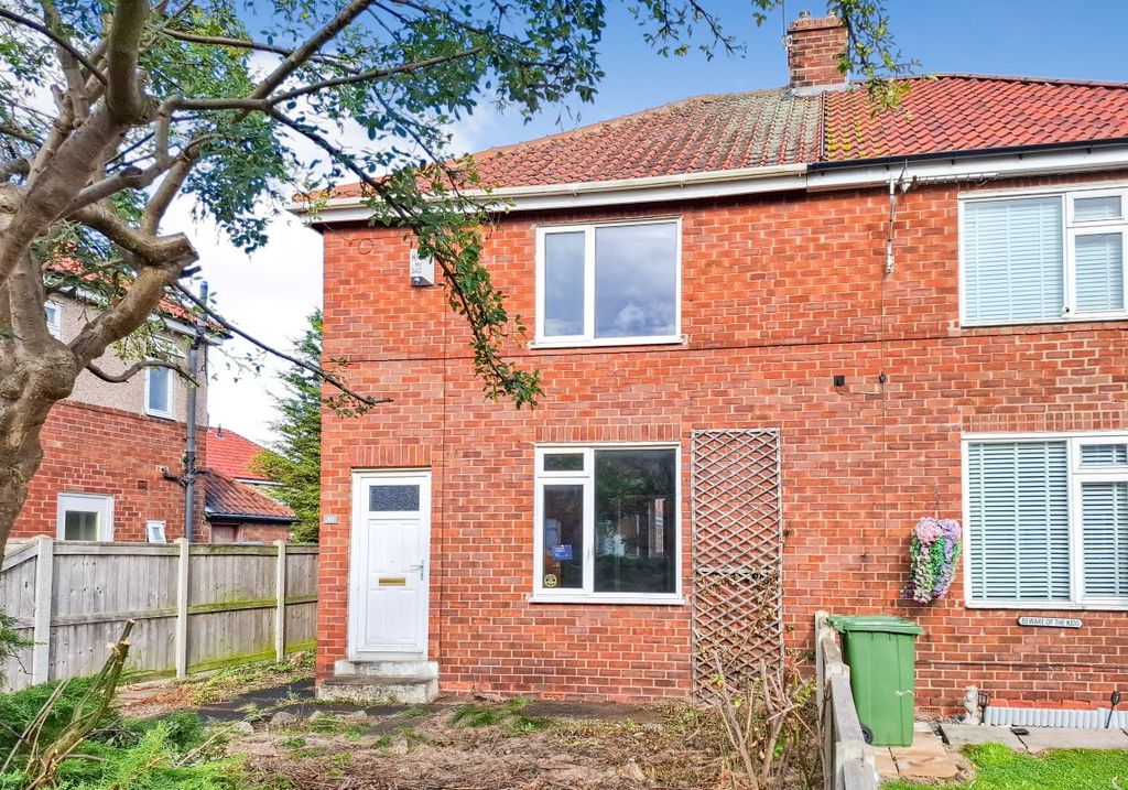Property photo 2 of 3