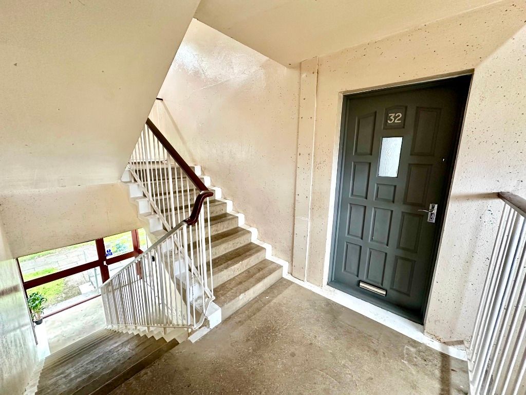 Property photo 2 of 11 Photo 2