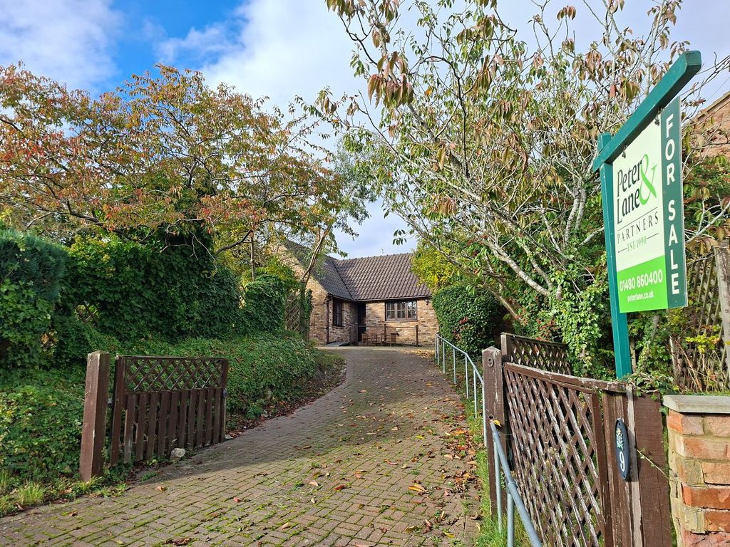 Property photo 1 of 14