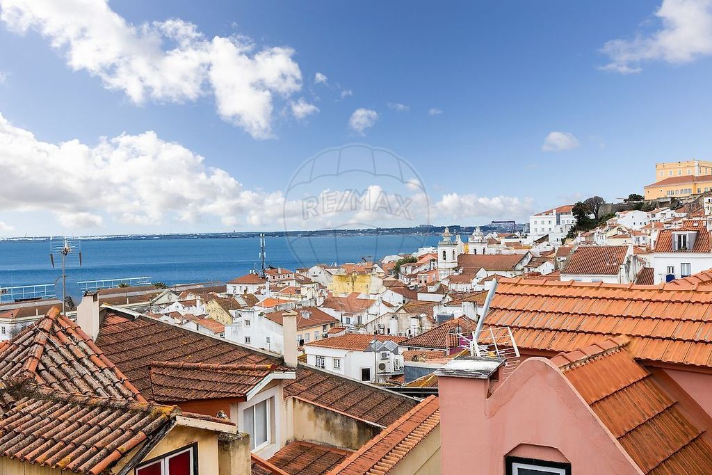 Property photo 1 of 35