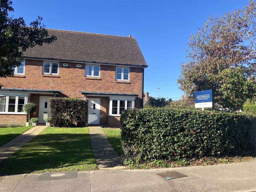 Property photo 1 of 16 Picture No. 44